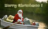 Santa.jpg image by Drystack11